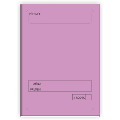 Sešit 1polo-2plné strany 4