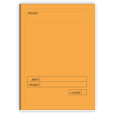 Sešit 1polo-2plné strany 4