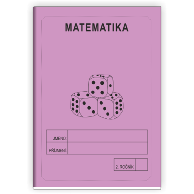Matematika 2