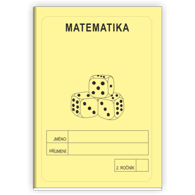 Matematika 2