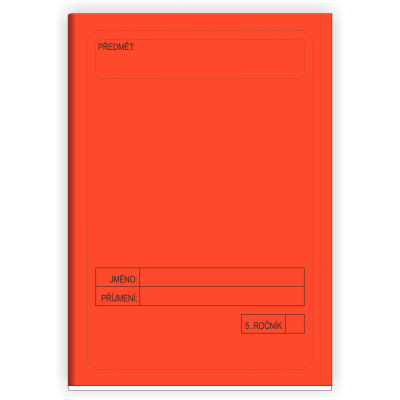 Sešit 1polo-1plná strana 5