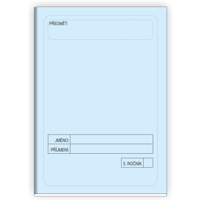 Sešit 1polo-1plná strana 5