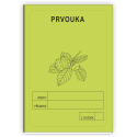 Prvouka 2