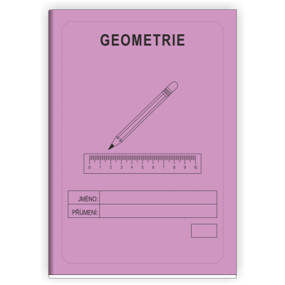 Geometrie
