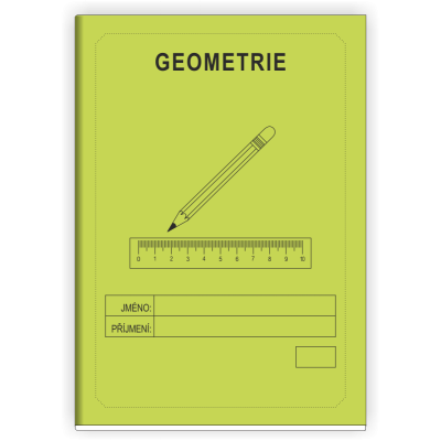 Geometrie